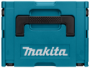 Afbeelding - https-www-ez-catalog-nl-Asset-72ac547a9d8d4de0aeb535b41a548593-ImageFullSize-B-53877-C3N1-jpg